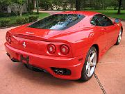 2002 Ferrari 360 059